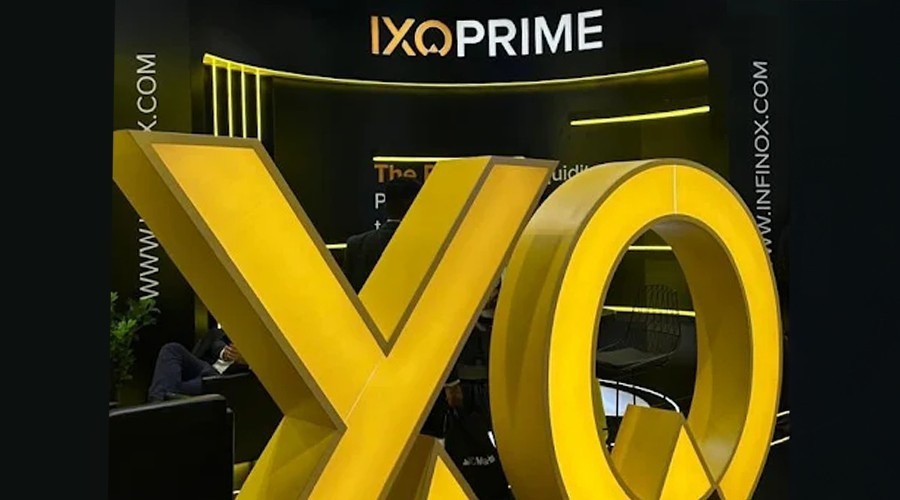Weekly Highlights: Infinox Stops Trades for Several Brokers, Exness in Jordan and More